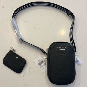 Kate Spade Rosie Crossbody